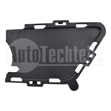AutoTechteile 7035177 AutoTechteile 7035177
